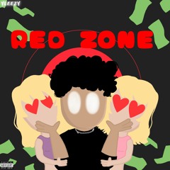 Red Zone (prod. vedmire x fasho)