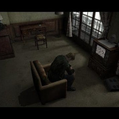 james sutherland (prod.percSoulja x blixxow)