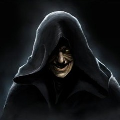 Don't Stalk Me (Without Talking To Me)