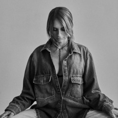 recordmix 091 - Erica Menei