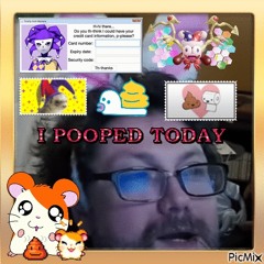 🐱 мир не крутится не крутится 🐱