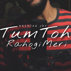 Tum Toh Rahogi Meri.mp3