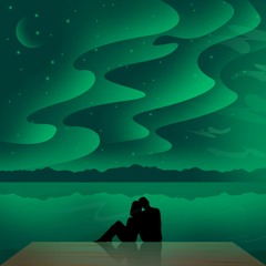 Northern Lights ft. Kausthub Ravi