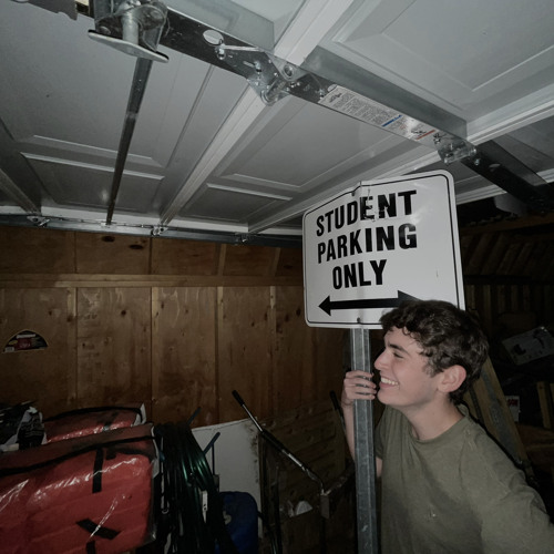 please stop / 2024 (dtailer01)