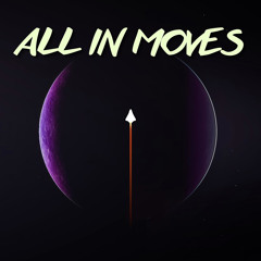 Me and You in Now