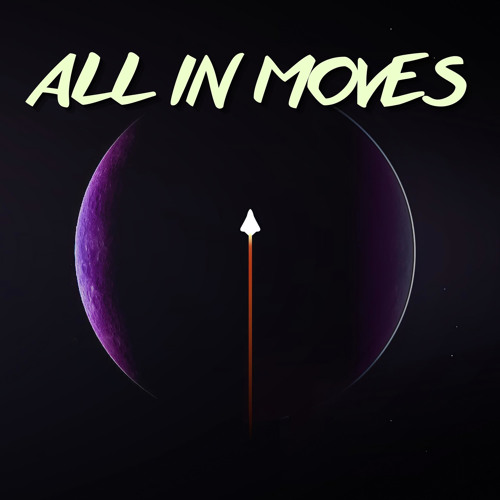 Me and You in Now