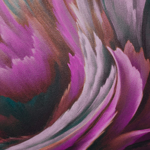 034 June 2025