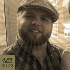 Finding Family (with Phillip Betts)