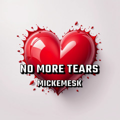 No More Tears