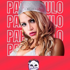 Lorna - Papi Chulo (Maukilla Remix)