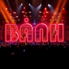 BẢNH - Liên Quân 2- ATus Và Anh Trai Say Hi