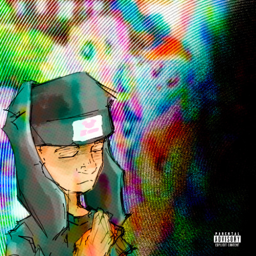 kid cinzi & byronstylez - winter wrap up [brokeboitaylor]
