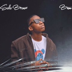 Sollo Brown - Basi