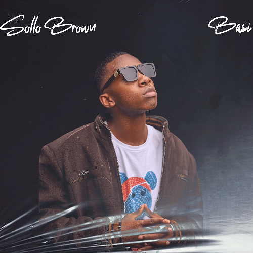Sollo Brown - Basi