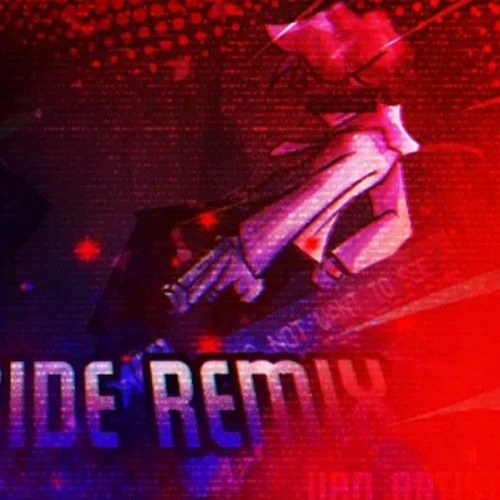 Analog Funkin' - OTHER SIDE (Mr.Prodigy Remix)