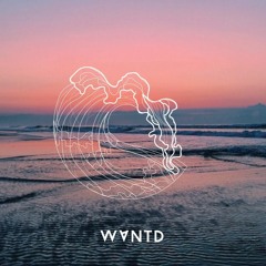Submerge with the Sound Festival Set | wvntd