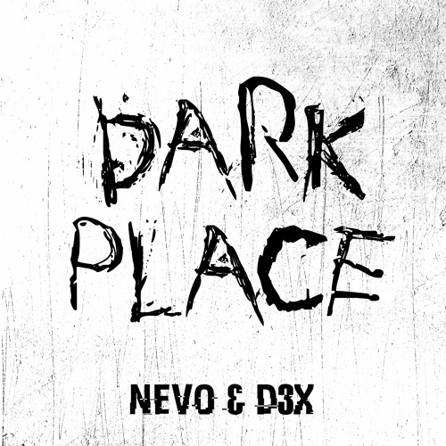 Dark Place