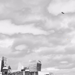 OH ME (Meat Puppets/Nirvana Cover)