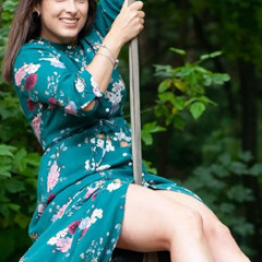 hs
