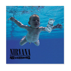 Endless, Nameless by nirvana