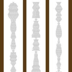 Book of Emma (1-29-2020)