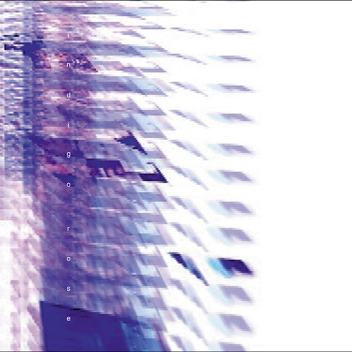 AOKI TAKAMASA 『HOPE.』 AOKI Takamasa – Hope – Vinyl (12