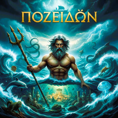 Poseidon