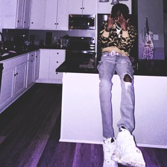 SIDE OF RICE / SOMETIMES