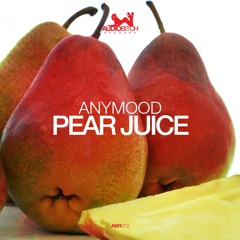 Pear Juice (Original Mix)