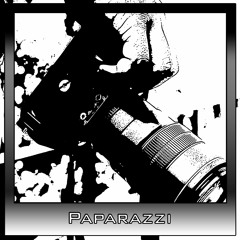 Club Captains - Paparazzi