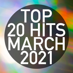 Telepatía (Instrumental)