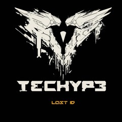 Lost ID