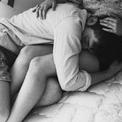 اوبريت الحنين