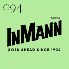 INMANN GOES AHEAD 094 @ ALEX KENTUCKY