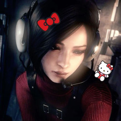 Billie Calvinn - "lose me” (Slowed)