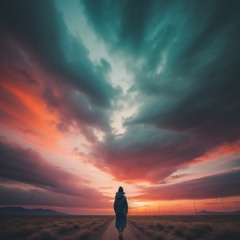 Dont Need You Anymore