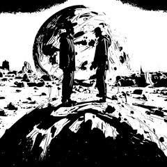 Инциденты (prod. by LAKERTOO)