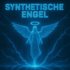 Synthetische Engel