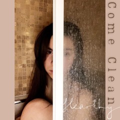 Come Clean