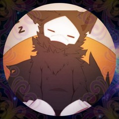 boris playlist