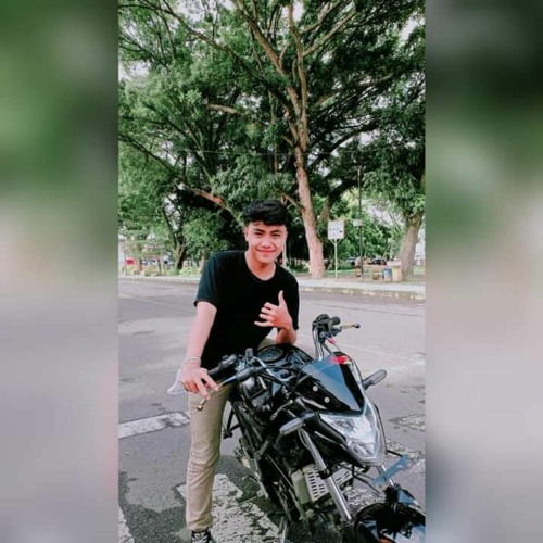 KEONG RACUN X SABUN MANDI DEMI NYAi!! MIXTAPE - (AaLXRedy BOS BATU!!) NO DROP!! #BOXING LAGI LEKKU