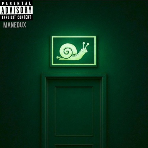 Manedux - SlowExit.