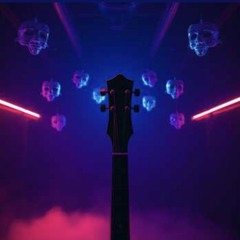 Peel Back The Layers