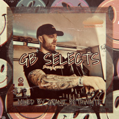 GB SELECTS! | 002