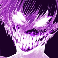 TOMA (Prod. 2KE -DRXVXN)