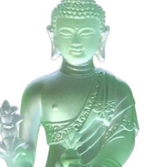 karma w/ danny darko prod feardorian