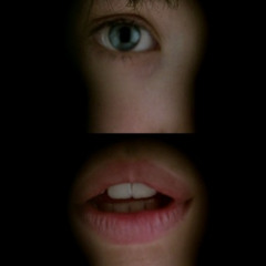 @Lkali333 - MRNOBODY