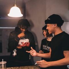 jace (iayze) - new pack (back2back og) (prod. jamesstfu)