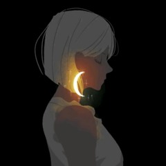 уннв- Музыкальная шкатулка