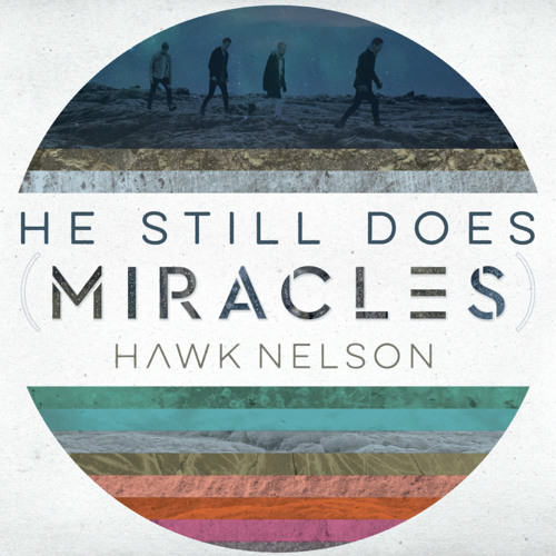 He Still Does (Miracles)
